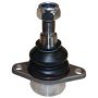SUSPENSIA X25BJ2119 Ball Joint