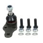 SUSPENSIA X25BJ7764 Ball Joint