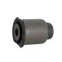 SUSPENSIA X25BU0532 Bushing