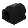 SUSPENSIA X25BU0597 Bushing