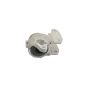 SUSPENSIA X25BU1411 Bushing