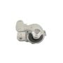 SUSPENSIA X25BU1412 Bushing