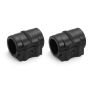SUSPENSIA X25BU7775 Bushing
