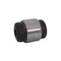 SUSPENSIA X25BU7786 Bushing