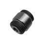 SUSPENSIA X25BU8780 Bushing
