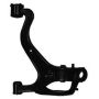 SUSPENSIA X25CA2112 Control Arm