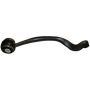 SUSPENSIA X25CA2122 Control Arm