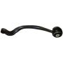SUSPENSIA X25CA2123 Control Arm