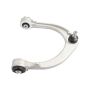 SUSPENSIA X25CJ0405 Control Arm