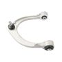 SUSPENSIA X25CJ0406 Control Arm