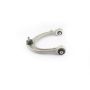 SUSPENSIA X25CJ0407 Control Arm