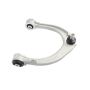 SUSPENSIA X25CJ0407 Control Arm