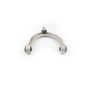 SUSPENSIA X25CJ0407 Control Arm