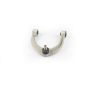 SUSPENSIA X25CJ0407 Control Arm