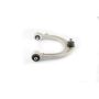 SUSPENSIA X25CJ0408 Control Arm