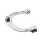 SUSPENSIA X25CJ0408 Control Arm
