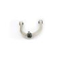 SUSPENSIA X25CJ0408 Control Arm