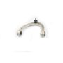 SUSPENSIA X25CJ0408 Control Arm