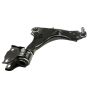 SUSPENSIA X25CJ1102 Control Arm
