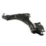 SUSPENSIA X25CJ1103 Control Arm