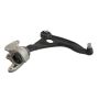 SUSPENSIA X25CJ1495 Control Arm