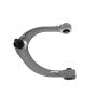 SUSPENSIA X25CJ1606 Control Arm