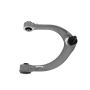 SUSPENSIA X25CJ1607 Control Arm