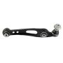 SUSPENSIA X25CJ1690 Control Arm