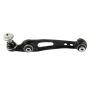 SUSPENSIA X25CJ1691 Control Arm