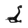 SUSPENSIA X25CJ2113 Control Arm