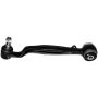 SUSPENSIA X25CJ2115 Control Arm