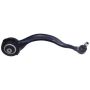 SUSPENSIA X25CJ2124 Control Arm