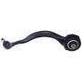SUSPENSIA X25CJ2125 Control Arm