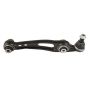 SUSPENSIA X25CJ2136 Control Arm