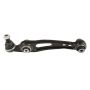 SUSPENSIA X25CJ2137 Control Arm