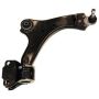 SUSPENSIA X25CJ2142 Control Arm