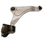 SUSPENSIA X25CJ2148 Control Arm