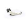 SUSPENSIA X25CJ2149 Control Arm