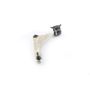 SUSPENSIA X25CJ2149 Control Arm