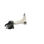 SUSPENSIA X25CJ2149 Control Arm