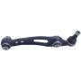 SUSPENSIA X25CJ2150 Control Arm