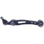 SUSPENSIA X25CJ2151 Control Arm