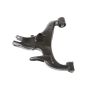 SUSPENSIA X25LA0137 Control Arm
