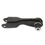 SUSPENSIA X25LA0283 Control Arm