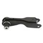 SUSPENSIA X25LA0284 Control Arm