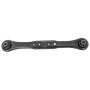 SUSPENSIA X25LA0345 Control Arm