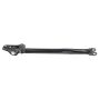 SUSPENSIA X25LA0406 Control Arm