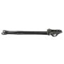 SUSPENSIA X25LA0407 Control Arm