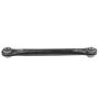 SUSPENSIA X25LA0531 Control Arm