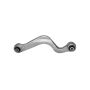 SUSPENSIA X25LA0648 Control Arm